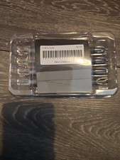 Build The Hachette Partworks