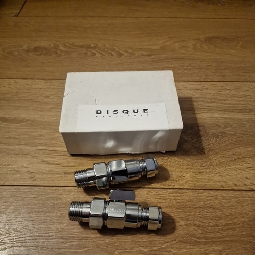 Bisque manual ballofix - manual,
