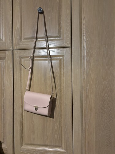 Cambridge satchel company - company, bag