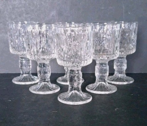 Vintage retro 1970s - retro,