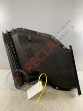 Ford Transit Trail Excel 690 L