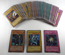 Starter deck kaiba evolution - kaiba,