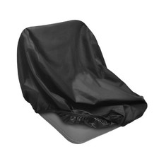 Lawn Mower Seat Cover