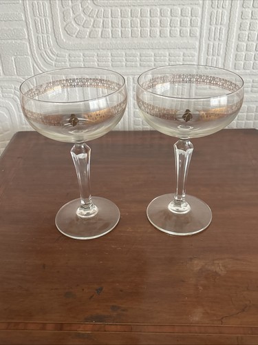 Vintage courvoisier - vintage,