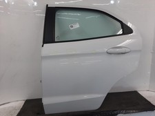 FORD KA+ ZETEC MK3 2016-2020