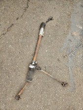 RELIANT SCIMITAR GTE SE5