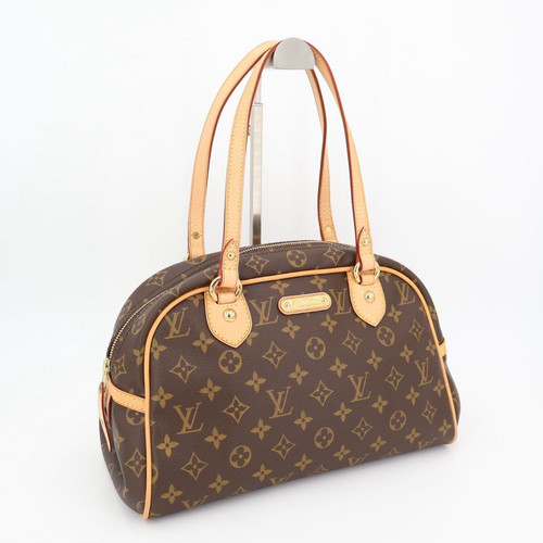 Authentic louis vuitton - authentic,