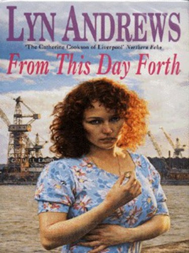 From this day forth lyn - from,