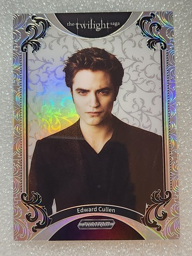 Ptw edward cullen 2026 - edward,