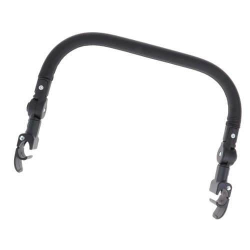 Stroller arm handle handlebar - arm,