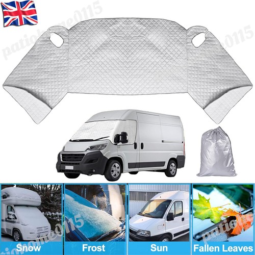 Fiat ducato peugeot - ducato,