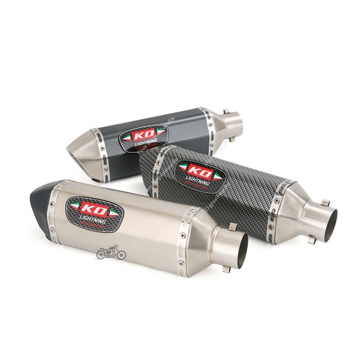 51mm universal motorcycle - universal,