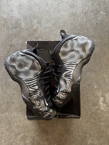 Comme des garcons nike - des,