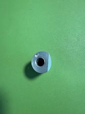 Smart Parts Paintball Impulse