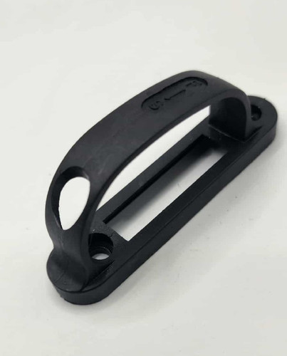 Trigger guard - trigger,