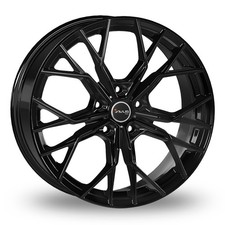 5x20 avus racing ac m10 - 4x,