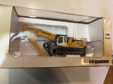 Liebherr S 944 C 1:50