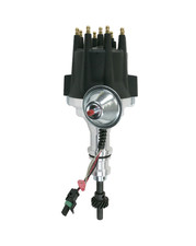 Distributor - Ford SB V8 221