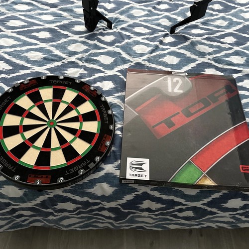 Target tor dartboard - target,