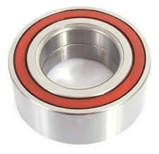 633007C KBS Wheel Bearing