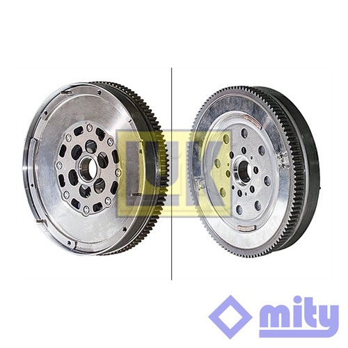 Fits saab 3x cadillac - fits,