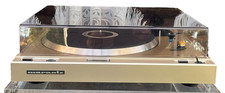 Marantz TT 2000 Turntable