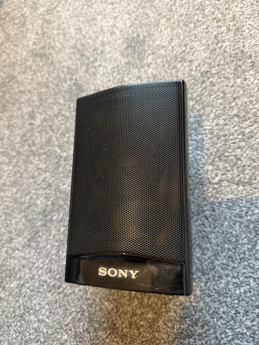 Sony speaker ts92 - ss-ts92,