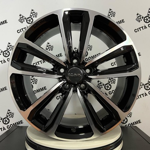 New alloy wheels compatible - alloy,