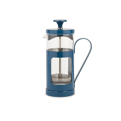 Cafetiere monaco cup - monaco, 3