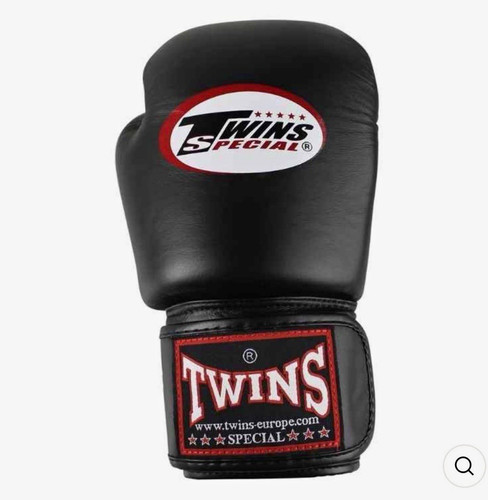 Twins special bgvl3 - bgvl3, training