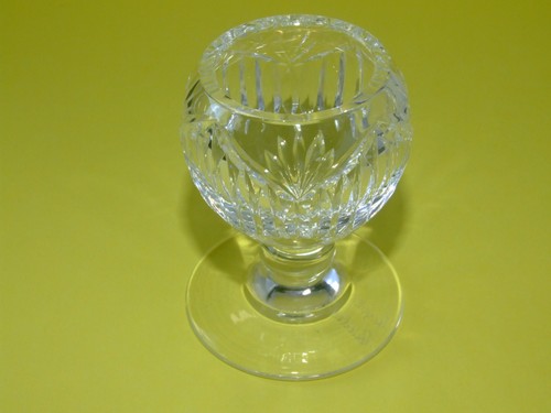 Small royal brierley - small,