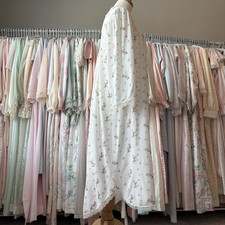 Christian dior vintage floral - dior,