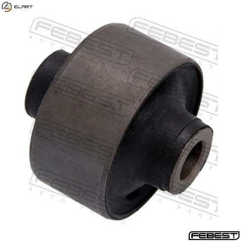 Mounting controltrailing - mounting,