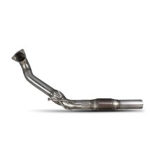 Scorpion Sports Cat & Downpipe