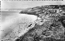 RPPC Carbis Bay St Ives