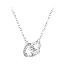 Gold Necklaces For Womens 9ct