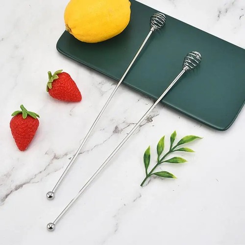 Stainless steel cocktail - stainless,