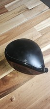 Taylormade Stealth 9-Degree Driver Head Only