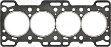 GASKET CYLINDER HEAD FITS