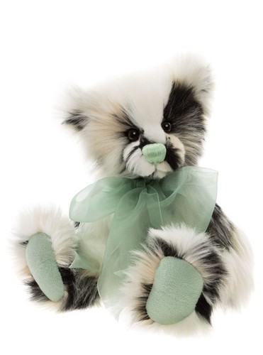 Charlie bears mint crumble - bears, by
