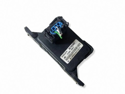 Volvo xc90 esp sensor - esp,
