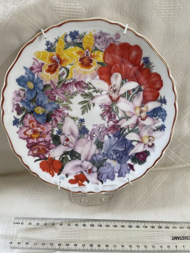 Royal albert chelsea - chelsea, “a