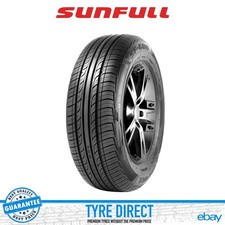1X 145 70 12 SUNFULL SF-688 -