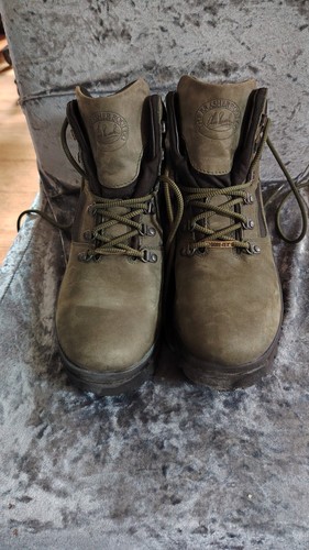 Mens brasher fell master gtx - mens,
