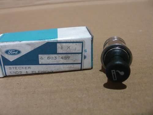 6803459 cigarette lighter - 6803459,