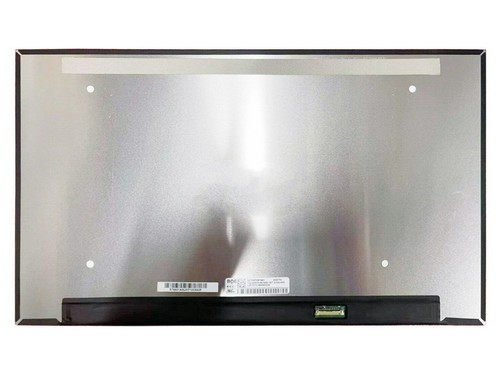 Laptop screen - 15.6",