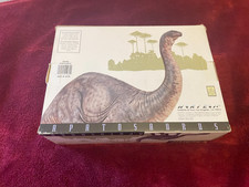 HORIZON APATOSAURUS MODEL
