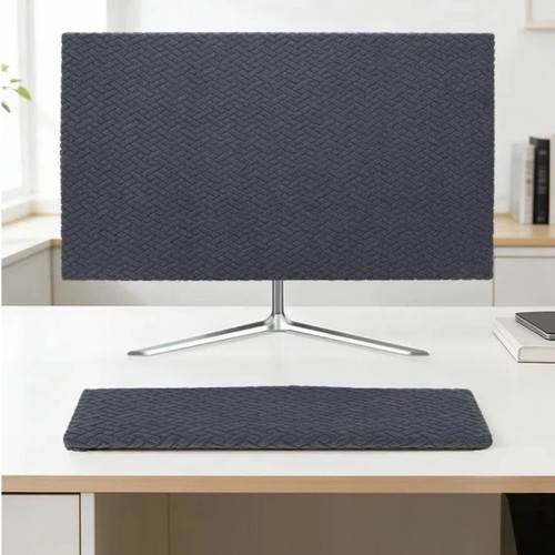 30inches dustproof cover - 27-30inches,