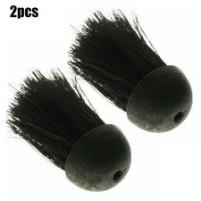 2X Replacement Round Companion