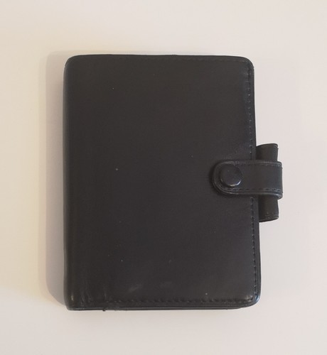 Vintage filofax mini cavendish - vintage,